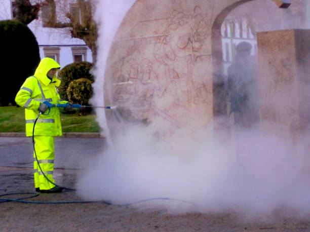 Best Affordable Pressure Washing  in Waimanalo Beach, HI