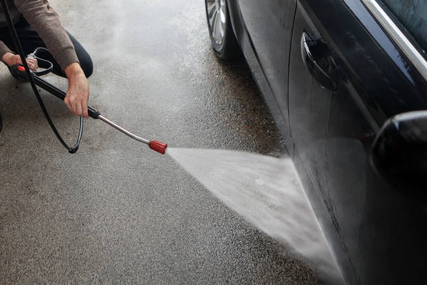 Best Pressure Washing Patio  in Waimanalo Beach, HI
